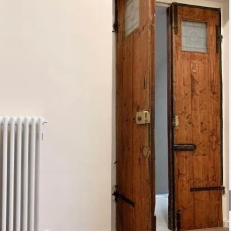 Appartamento Centro Storico Nuovo E Ristrutturato Pesaro Esterno foto